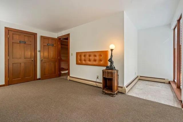 $679,000 | 2 Flynn Road, Raymond, ME 04071