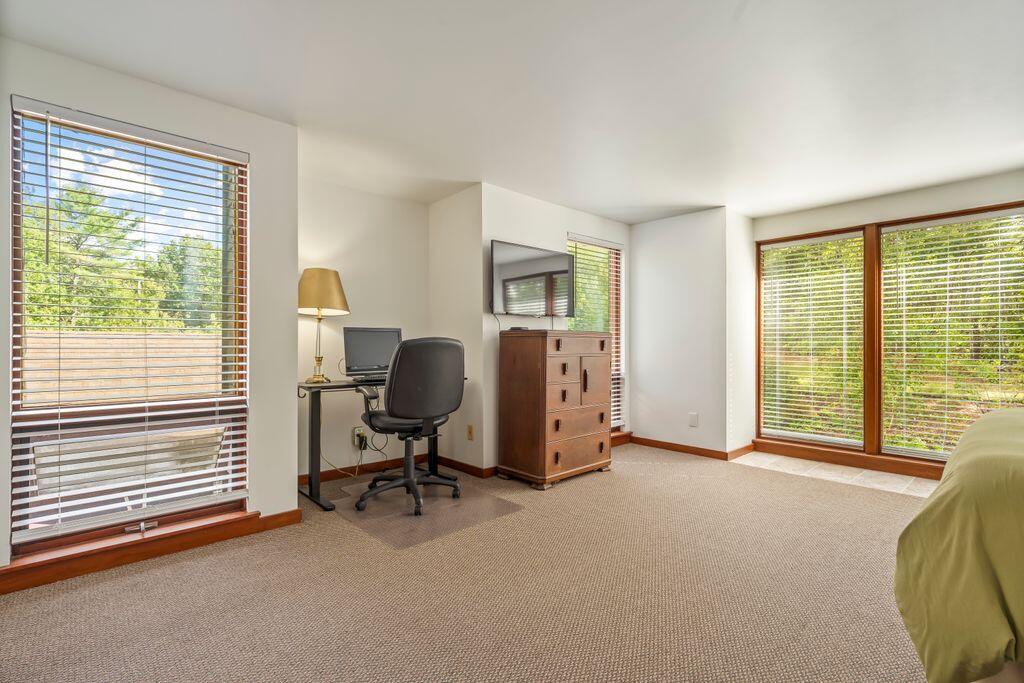 2 Flynn Road Raymond, ME 04071 - Photo 41 of 79 47_DSC00035