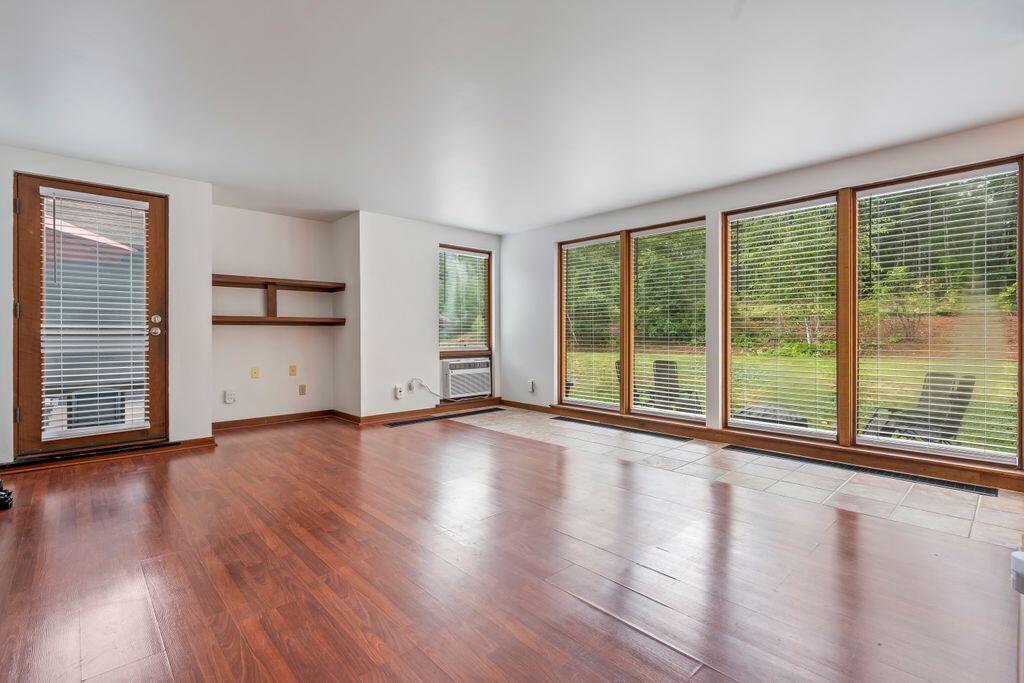 2 Flynn Road Raymond, ME 04071 - Photo 43 of 65 23_DSC09941