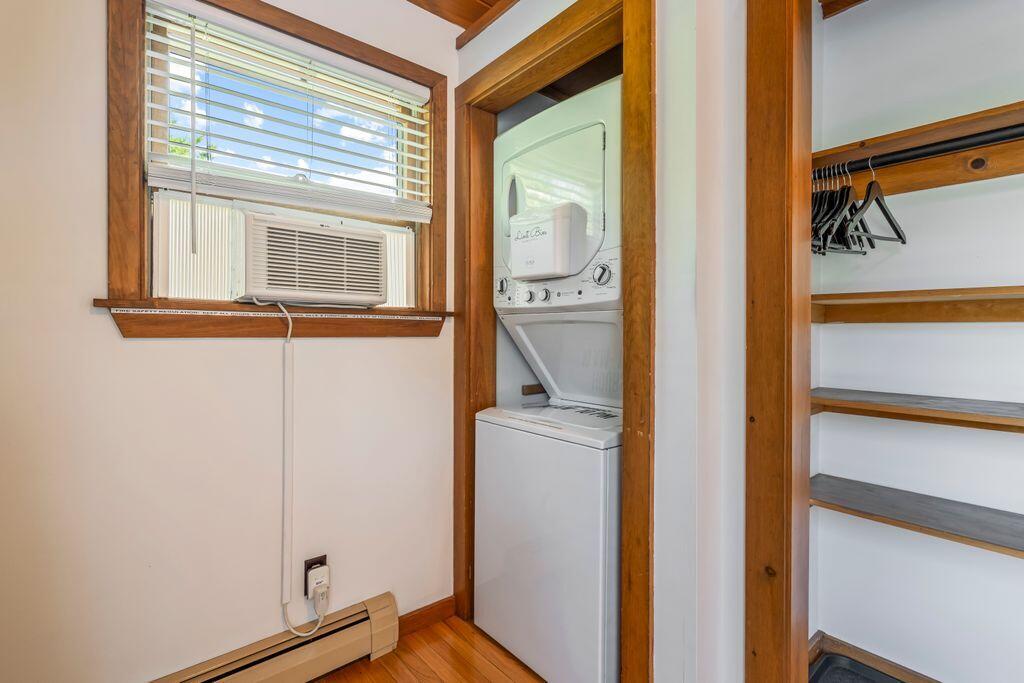 2 Flynn Road Raymond, ME 04071 - Photo 44 of 65 71_DSC00191