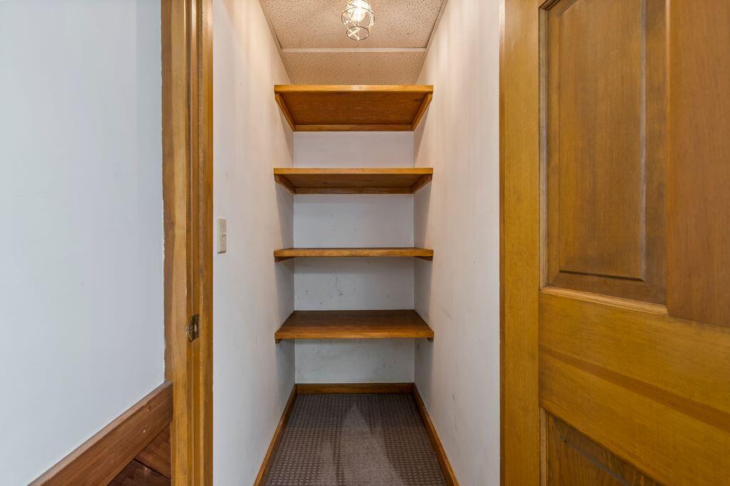 2 Flynn Road Raymond, ME 04071 - Photo 44 of 79 50_DSC00110