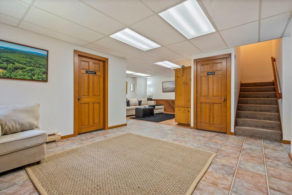 2 Flynn Road Raymond, ME 04071 - Photo 46 of 65 7_DSC00053