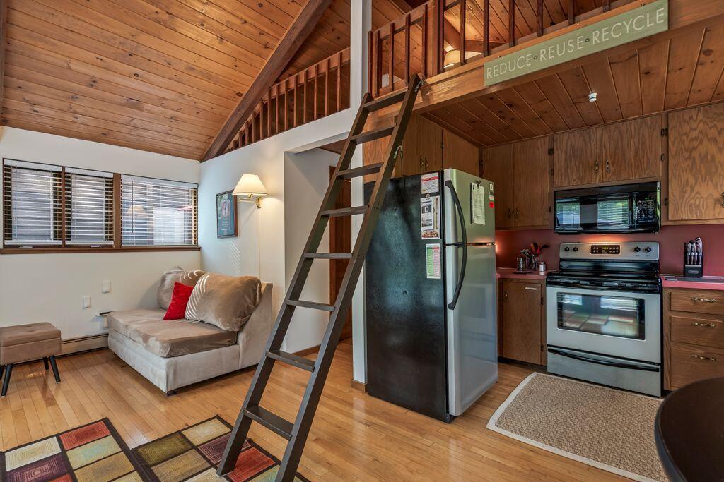 2 Flynn Road Raymond, ME 04071 - Photo 46 of 79 52_DSC00119