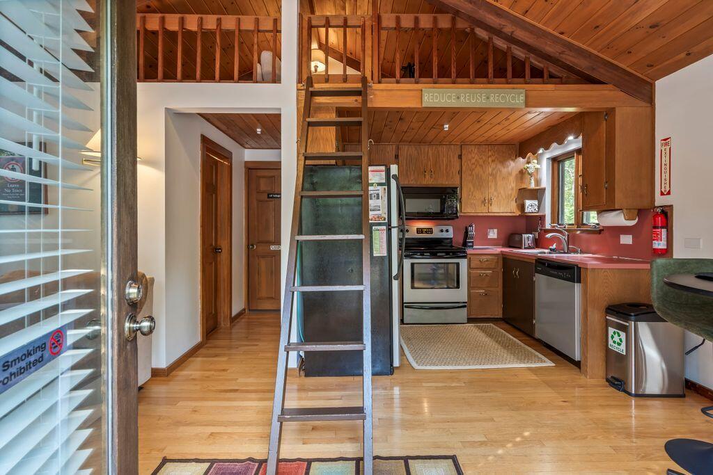 2 Flynn Road Raymond, ME 04071 - Photo 47 of 79 53_DSC00131