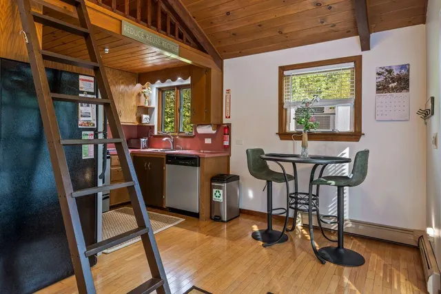 $679,000 | 2 Flynn Road, Raymond, ME 04071