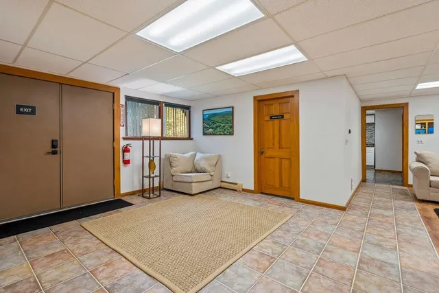 $679,000 | 2 Flynn Road, Raymond, ME 04071