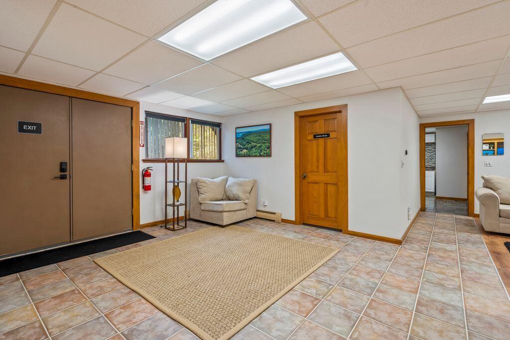 2 Flynn Road Raymond, ME 04071 - Photo 5 of 79 6_DSC00050