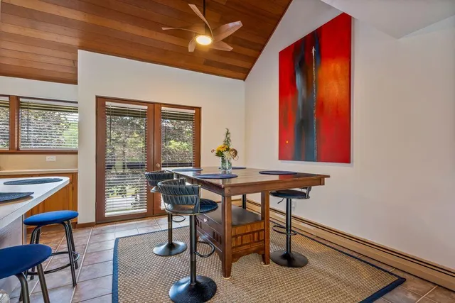 $679,000 | 2 Flynn Road, Raymond, ME 04071