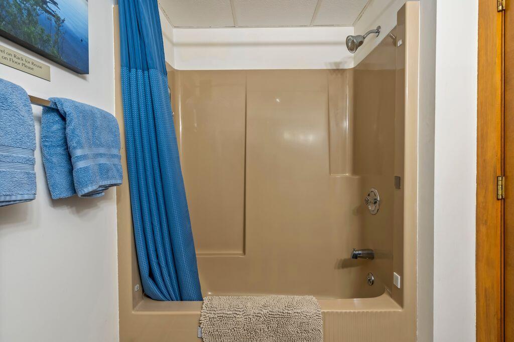 2 Flynn Road Raymond, ME 04071 - Photo 53 of 65 14_DSC00086