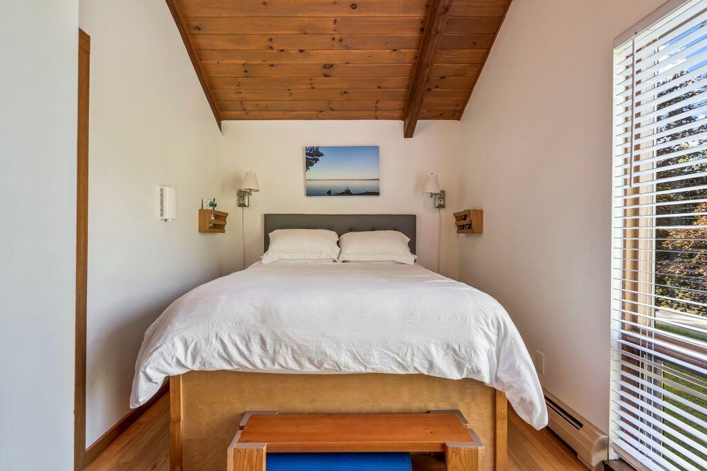 2 Flynn Road Raymond, ME 04071 - Photo 59 of 79 67_DSC00179