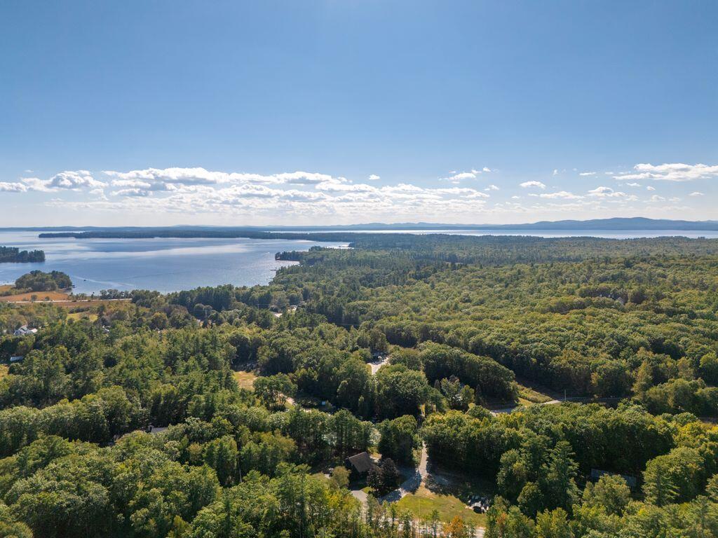 2 Flynn Road Raymond, ME 04071 - Photo 62 of 65 DJI_20250915151133_0040_D