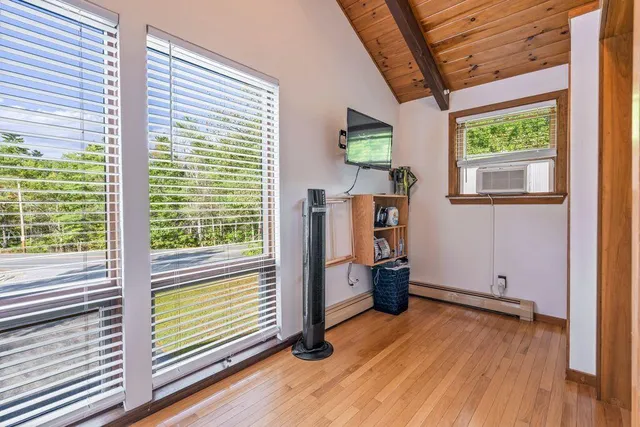 $679,000 | 2 Flynn Road, Raymond, ME 04071