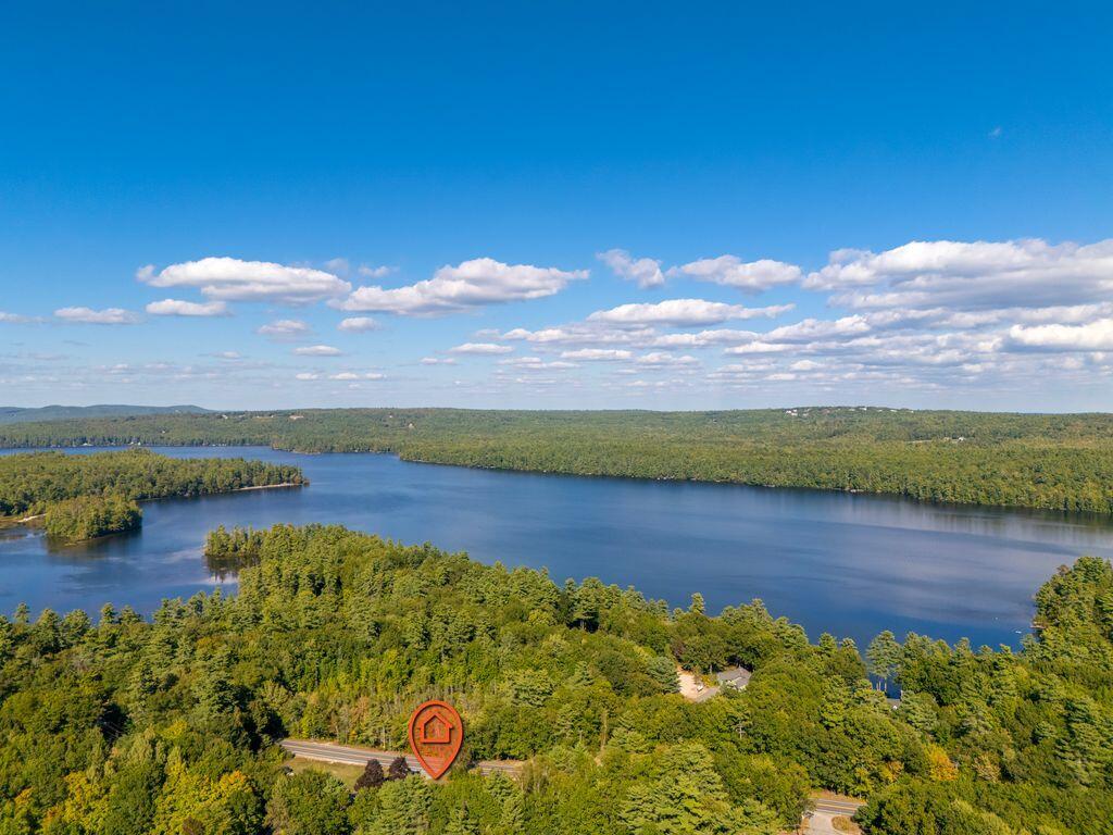 2 Flynn Road Raymond, ME 04071 - Photo 63 of 65 DJI_20250915151508_0045_D_1