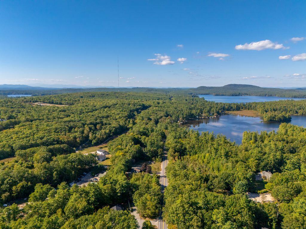 2 Flynn Road Raymond, ME 04071 - Photo 64 of 65 DJI_20250915151610_0046_D