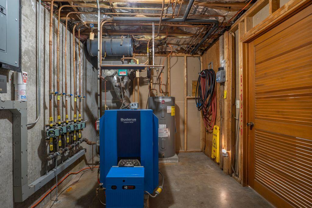 2 Flynn Road Raymond, ME 04071 - Photo 65 of 79 73_DSC00098