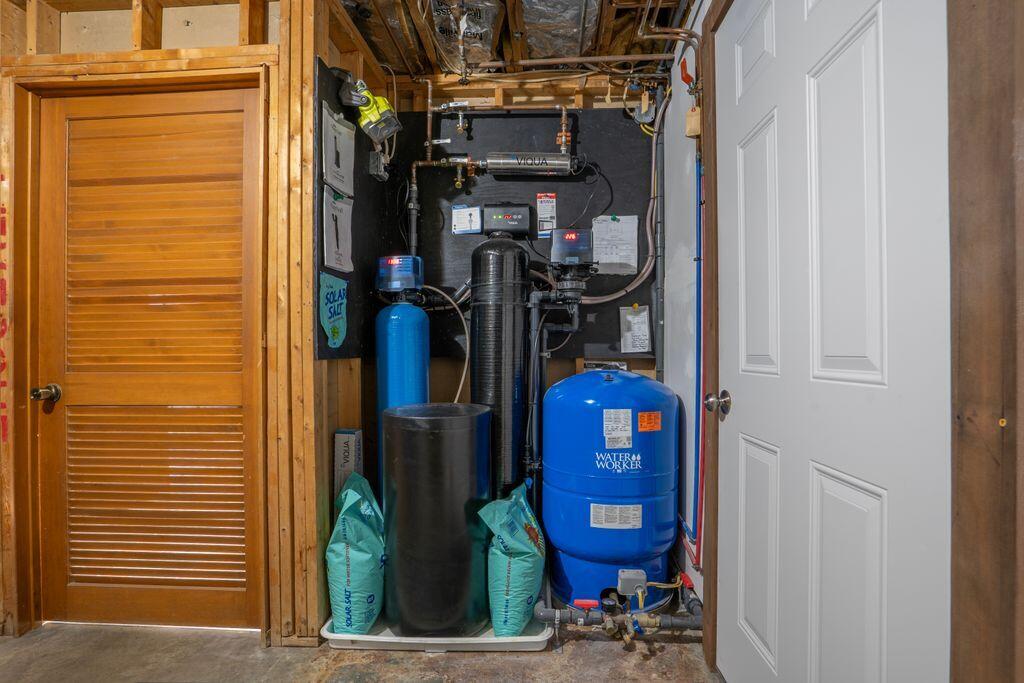 2 Flynn Road Raymond, ME 04071 - Photo 66 of 79 74_DSC00104