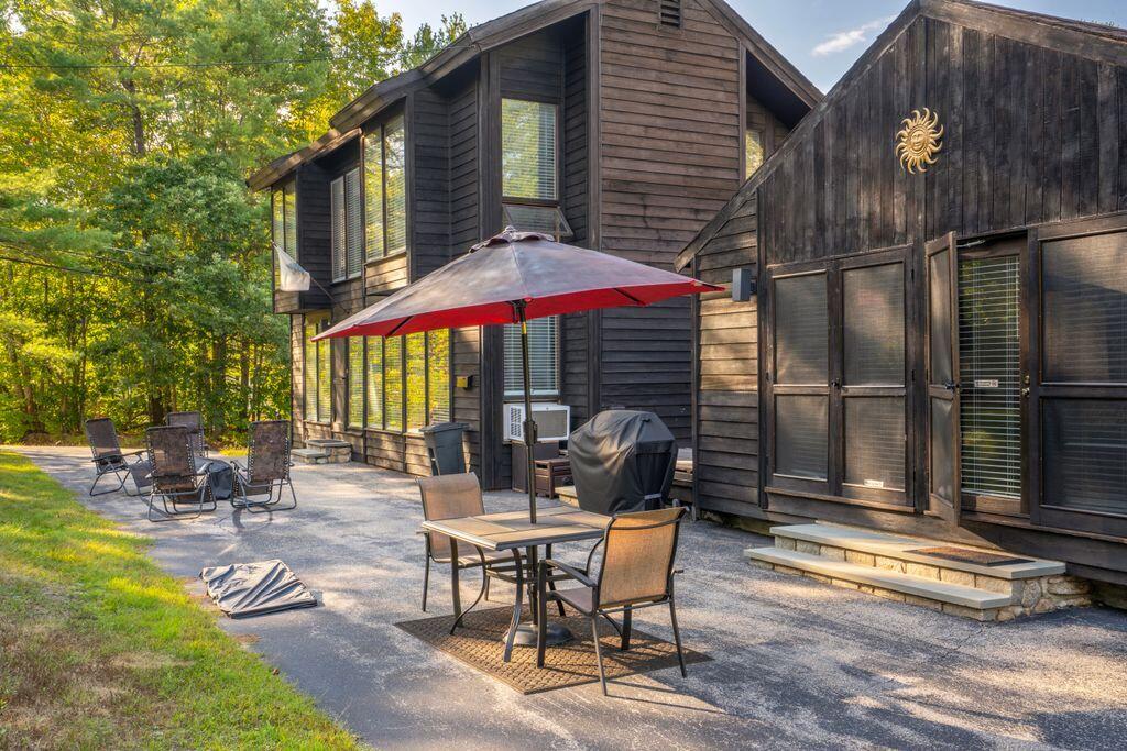 2 Flynn Road Raymond, ME 04071 - Photo 68 of 79 76_DSC00225