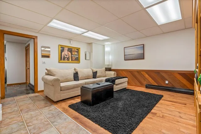 $679,000 | 2 Flynn Road, Raymond, ME 04071