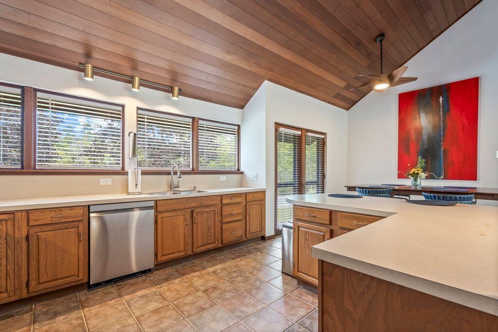 2 Flynn Road Raymond, ME 04071 - Photo 7 of 65 30_DSC09974