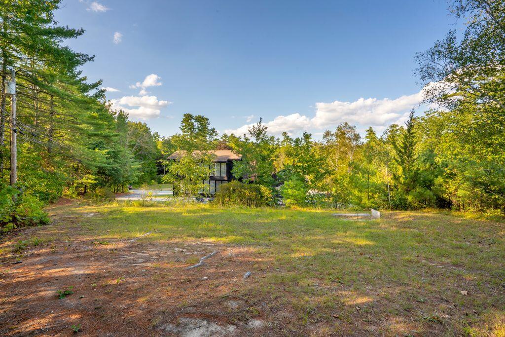 2 Flynn Road Raymond, ME 04071 - Photo 71 of 79 82_DSC00237