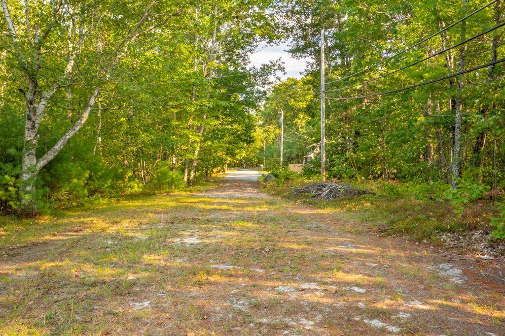 2 Flynn Road Raymond, ME 04071 - Photo 72 of 79 83_DSC00245
