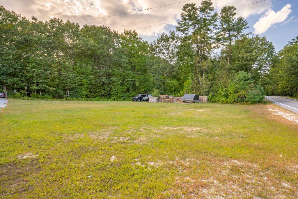 2 Flynn Road Raymond, ME 04071 - Photo 73 of 79 84_DSC00273_1