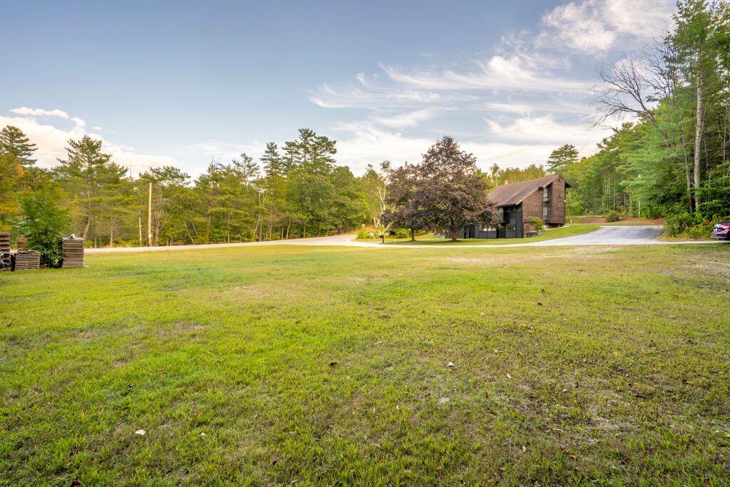 2 Flynn Road Raymond, ME 04071 - Photo 74 of 79 85_DSC00276_1