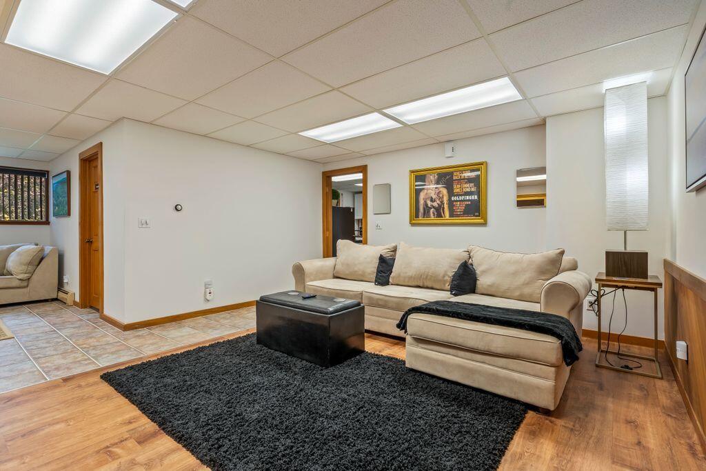 2 Flynn Road Raymond, ME 04071 - Photo 9 of 79 10_DSC00062