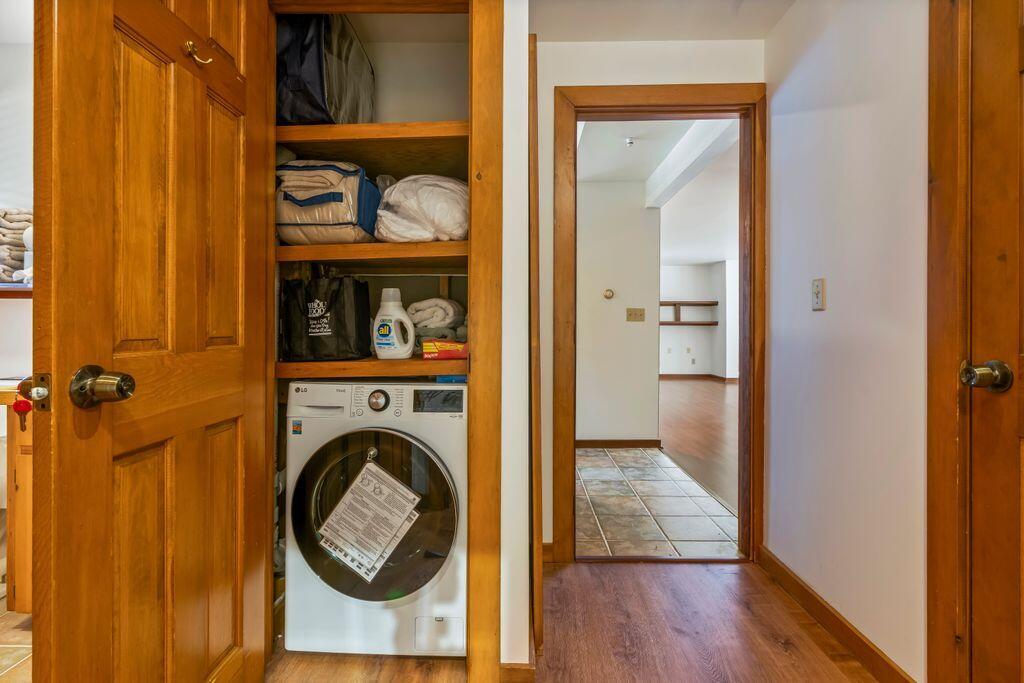 2 Flynn Road Raymond, ME 04071 - Photo 9 of 65 33_DSC09989