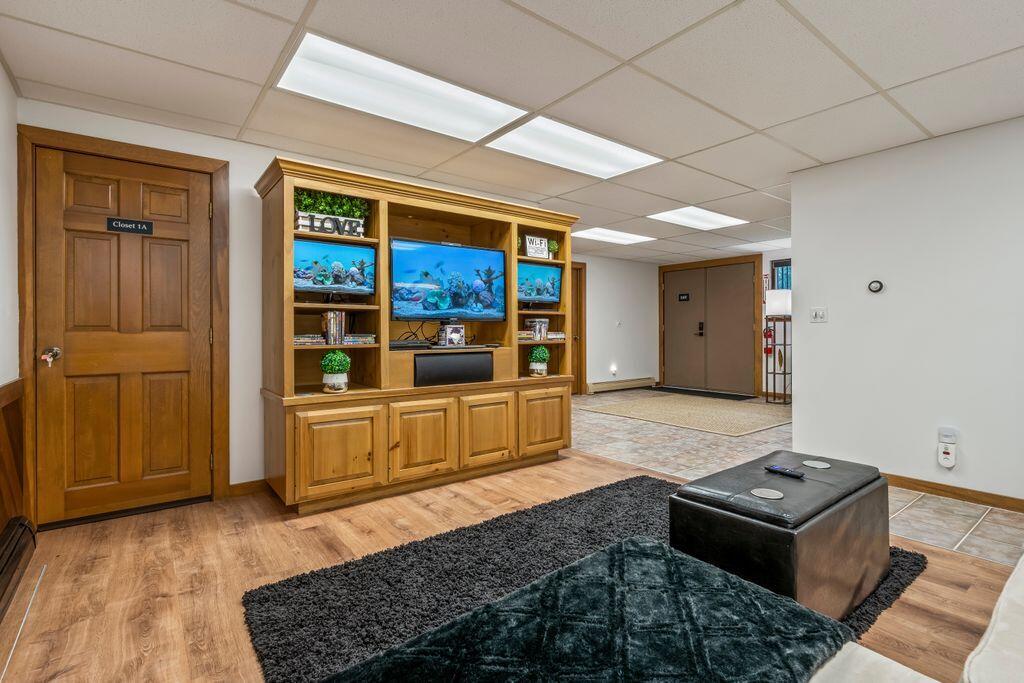 2 Flynn Road Raymond, ME 04071 - Photo 10 of 79 11_DSC00065