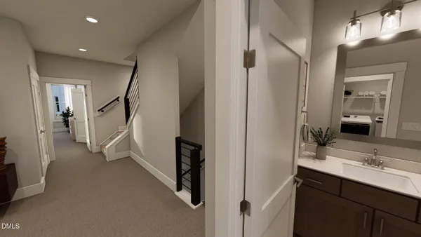 $464,562 | 942 Steel Mill Lane, Apex, NC 27523
