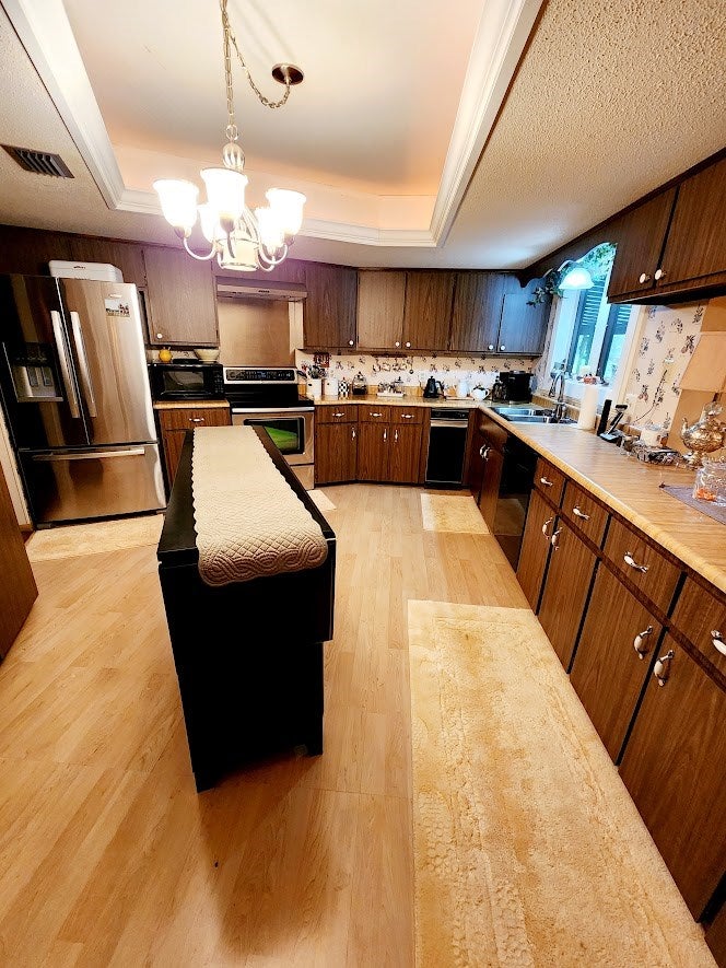 3240 Chaserville Road Nashville, GA 31639 - Photo 30 of 70 Gallery Image 30