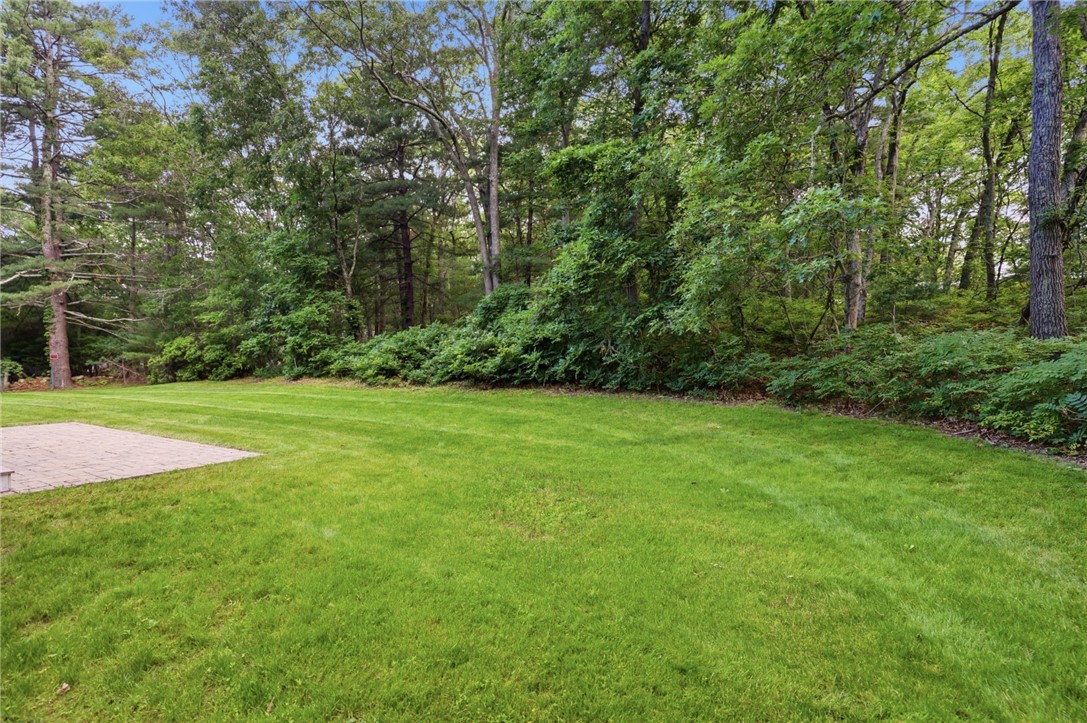 5763 Post Road East Greenwich, RI 02818 - Photo 49 of 50