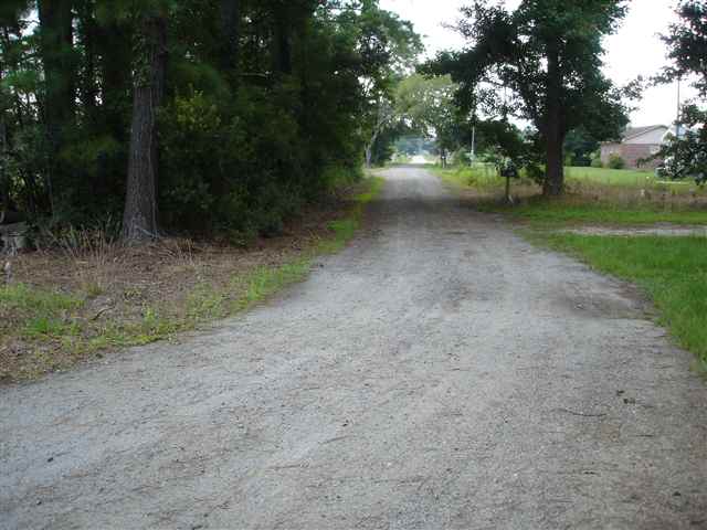 6694 St Peters Church Road Myrtle Beach, SC 29588 - Photo 5 of 7 Gallery Image 5