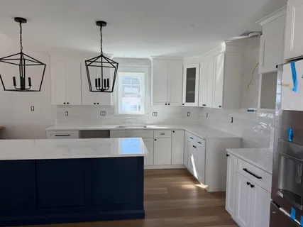 $1,849,000 | 410 East 15th Avenue, North Wildwood, NJ 08260