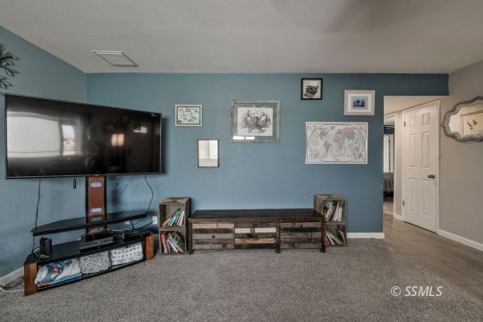 1429 South McCall Street Ridgecrest, CA 93555 - Photo 9 of 23