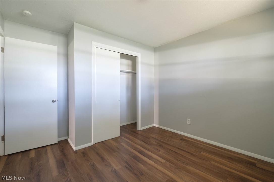 32165 Bainbridge Road Solon, OH 44139 - Photo 17 of 33 Bedroom #2