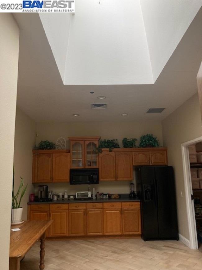 4749 Bennett Drive Livermore, CA 94551 - Photo 13 of 27 an ocean view with seating space