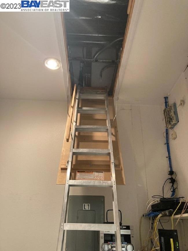 4749 Bennett Drive Livermore, CA 94551 - Photo 20 of 27