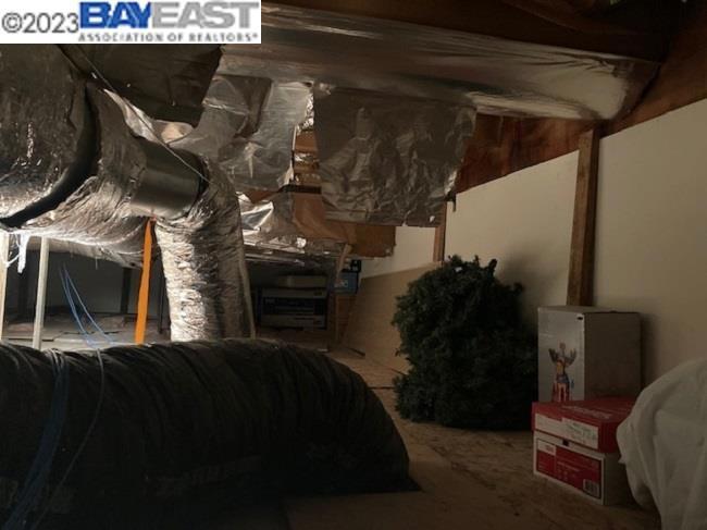 4749 Bennett Drive Livermore, CA 94551 - Photo 22 of 27