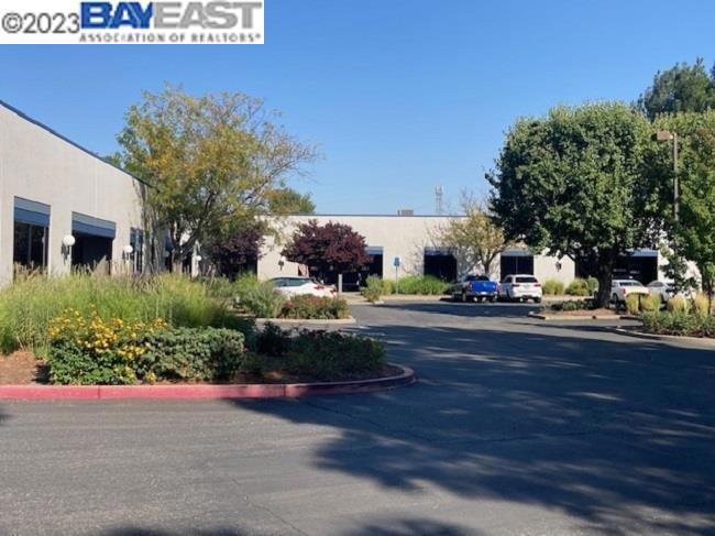 4749 Bennett Drive Livermore, CA 94551 - Photo 24 of 27 a view of a street with houses