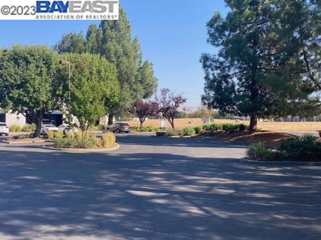 4749 Bennett Drive Livermore, CA 94551 - Photo 25 of 27 a view of a park with large trees