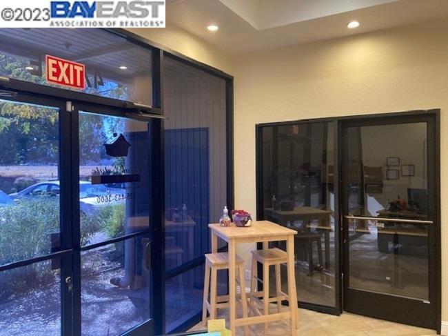 4749 Bennett Drive Livermore, CA 94551 - Photo 5 of 27