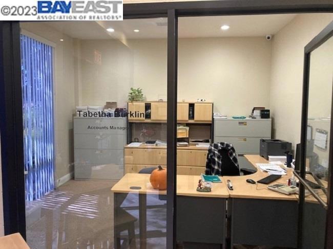 4749 Bennett Drive Livermore, CA 94551 - Photo 6 of 27