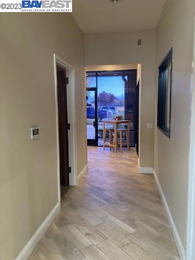 4749 Bennett Drive Livermore, CA 94551 - Photo 7 of 27