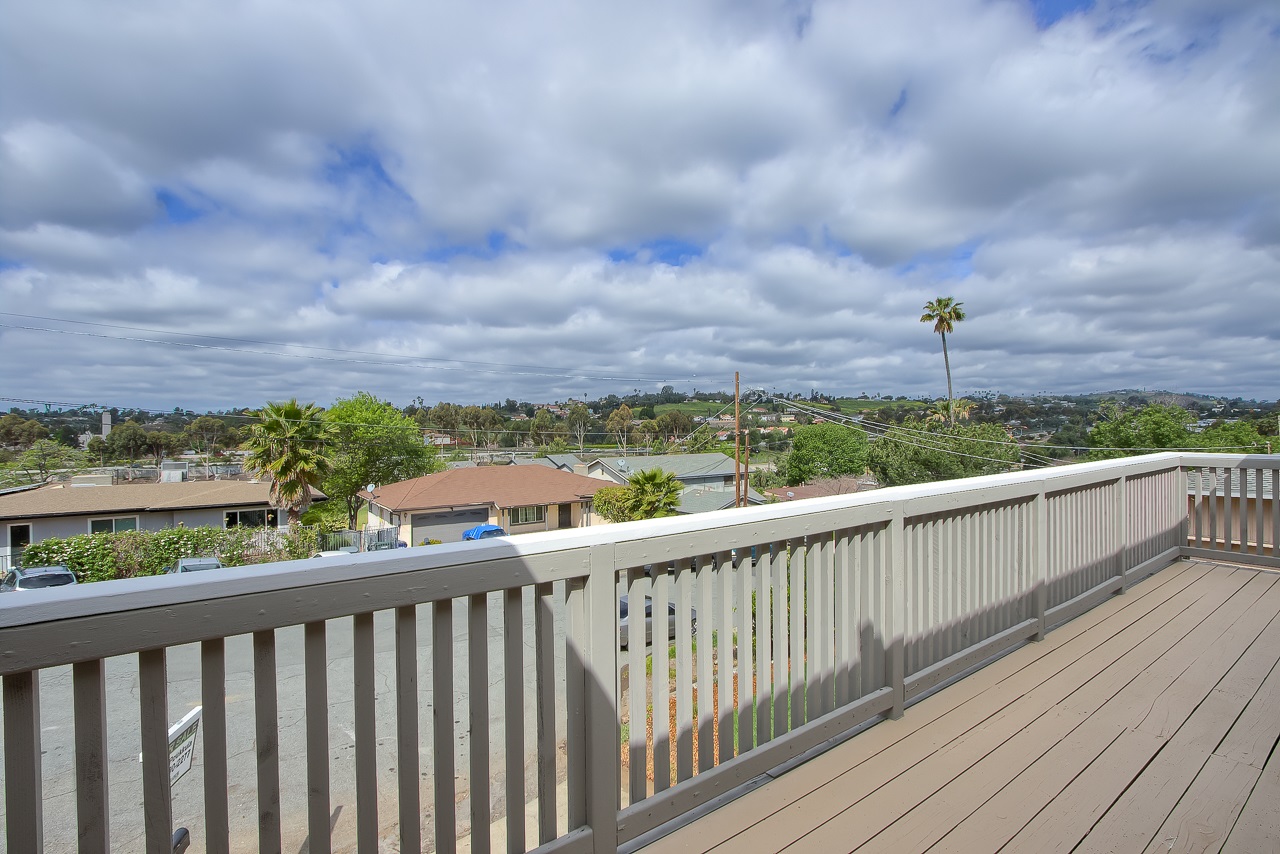 2003 Hawkins Way Spring Valley, CA 91977 - Photo 1 of 25 Gallery Image 1