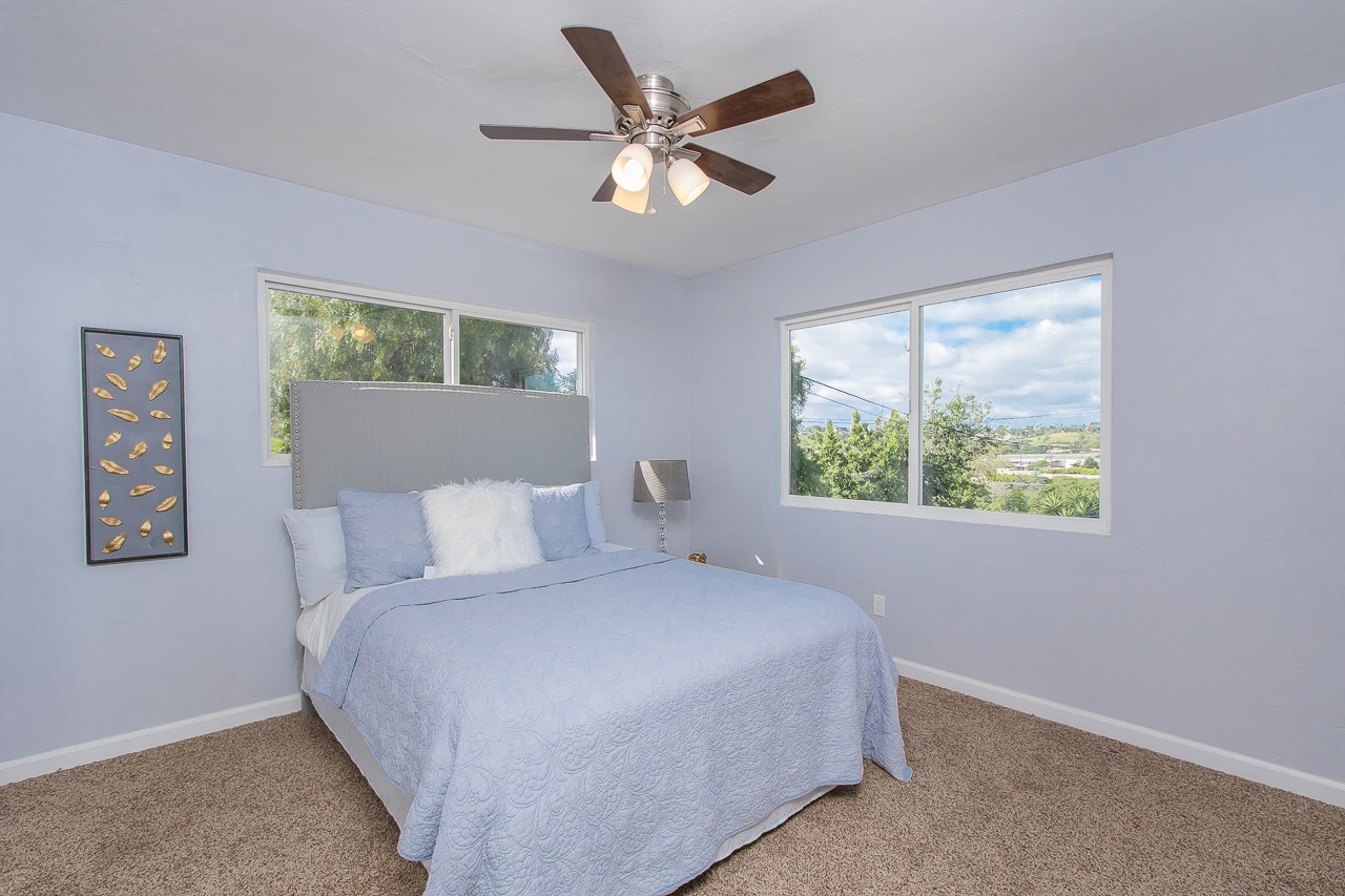 2003 Hawkins Way Spring Valley, CA 91977 - Photo 11 of 25 Gallery Image 11