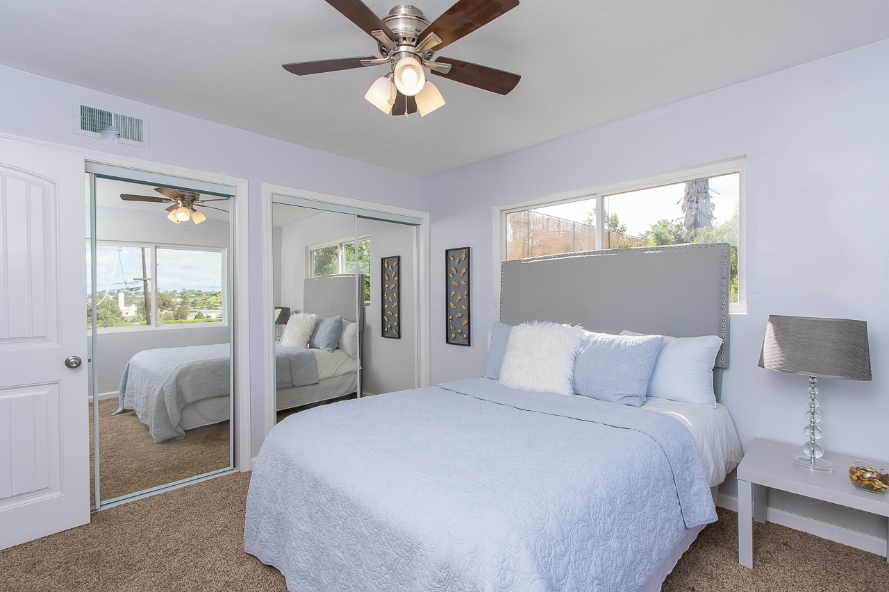 2003 Hawkins Way Spring Valley, CA 91977 - Photo 14 of 25 Gallery Image 14
