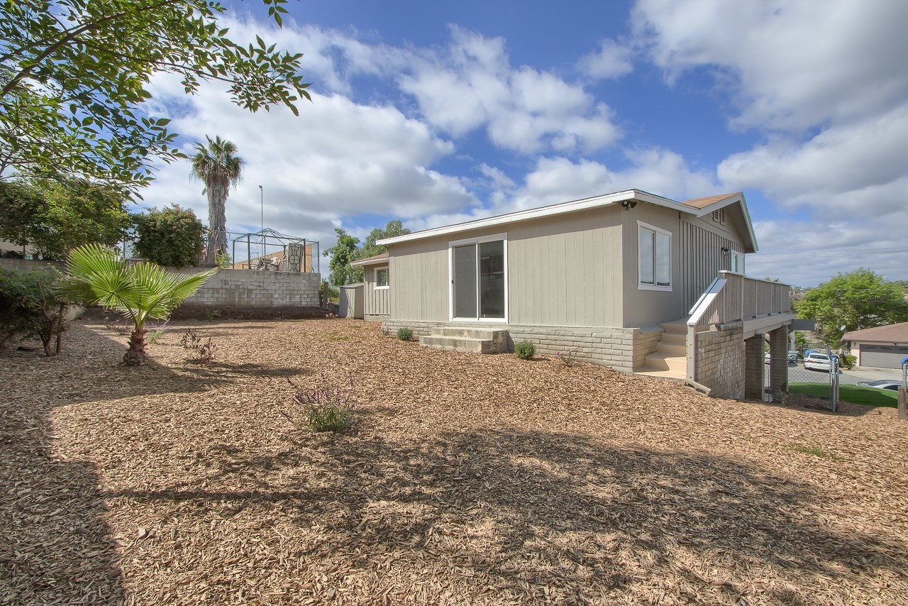 2003 Hawkins Way Spring Valley, CA 91977 - Photo 19 of 25 Gallery Image 19