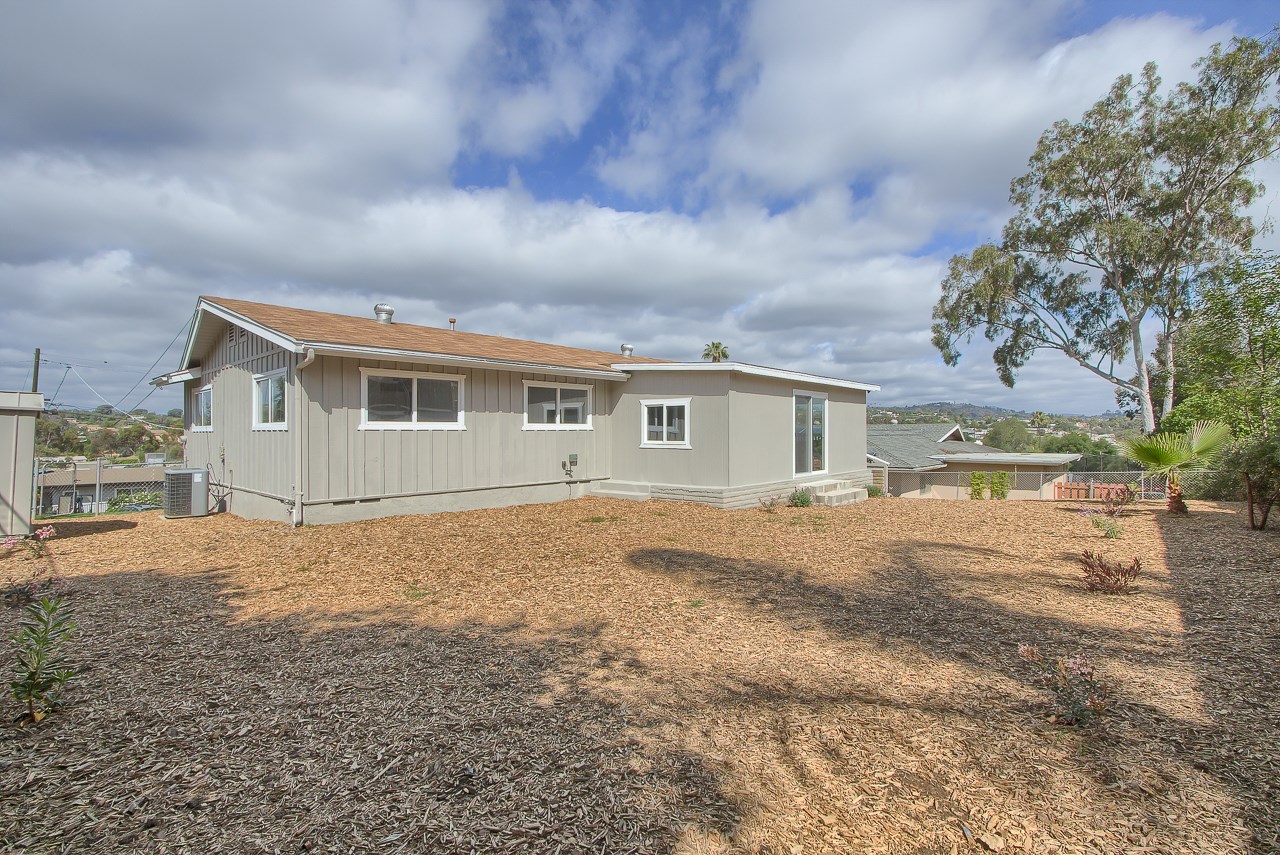 2003 Hawkins Way Spring Valley, CA 91977 - Photo 20 of 25 Gallery Image 20
